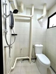 Clementi Avenue 2 Shopping Centre (D5), Retail #563203301